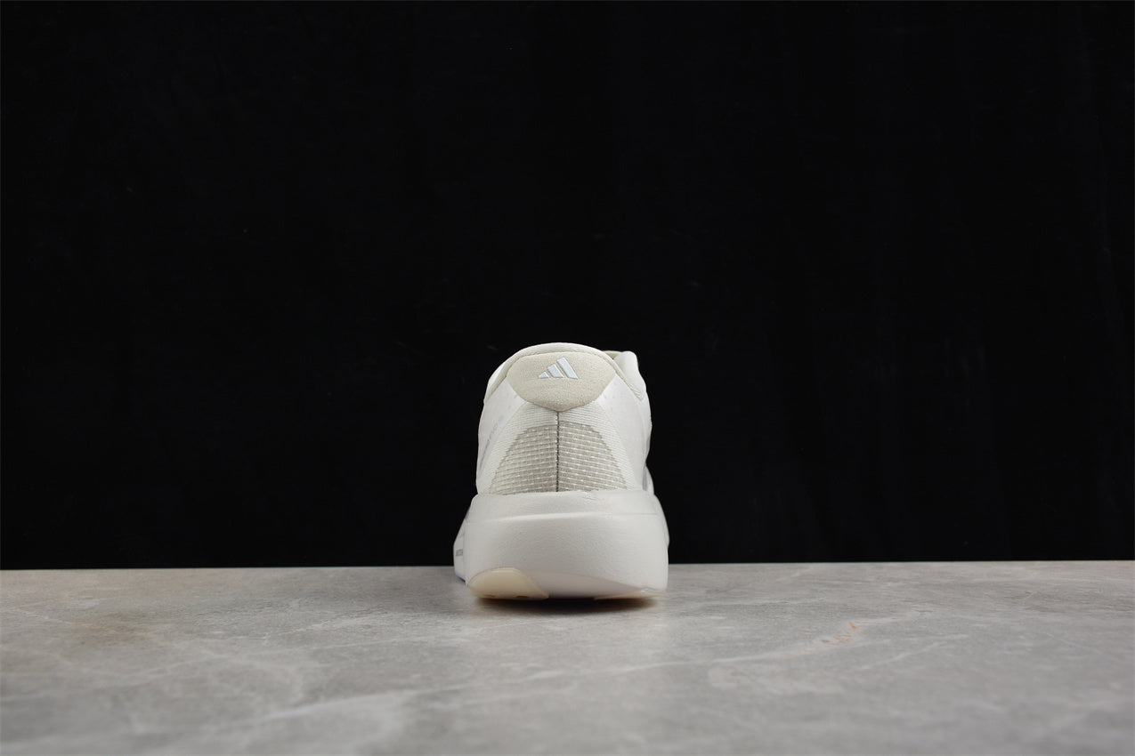 Adidas Adizero Evo SL