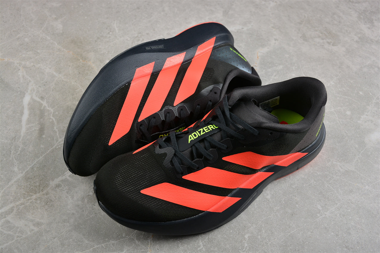 Adidas Adizero Evo SL