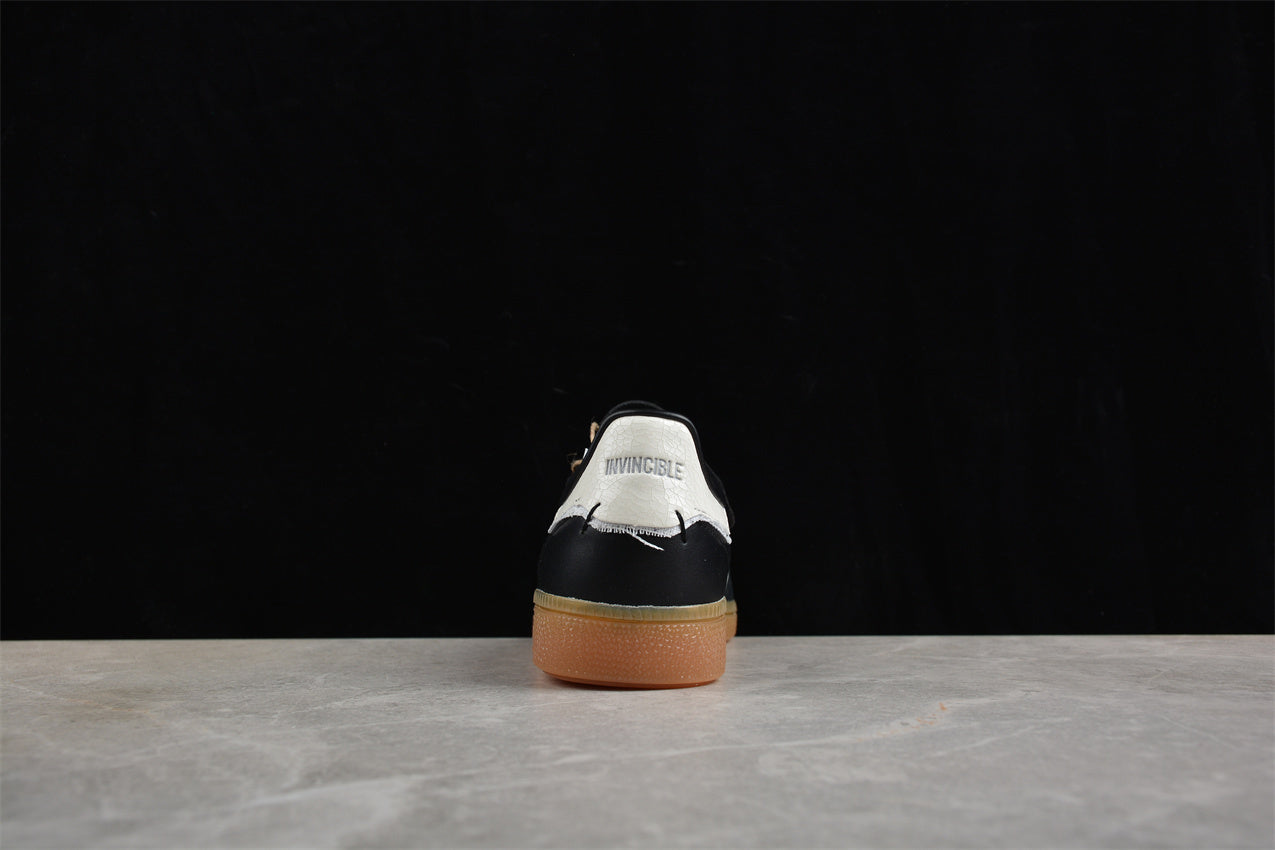 Ad Handball Spezial