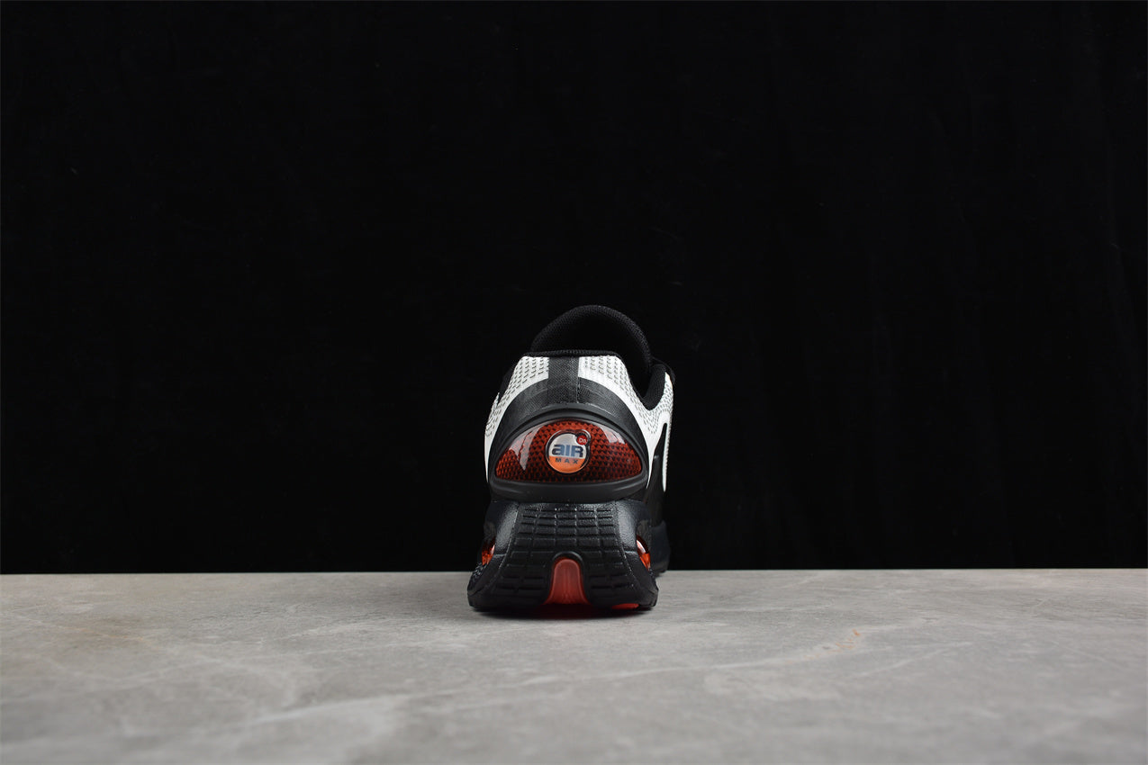 Nike Air Max Dn – Sneakers