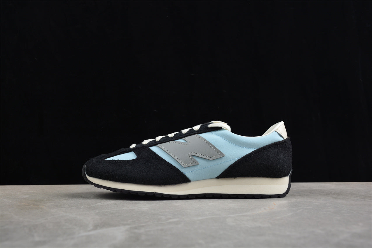 New Balance 471 – Sneakers