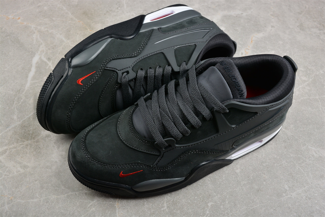 Air Jordan 4 “Remastered