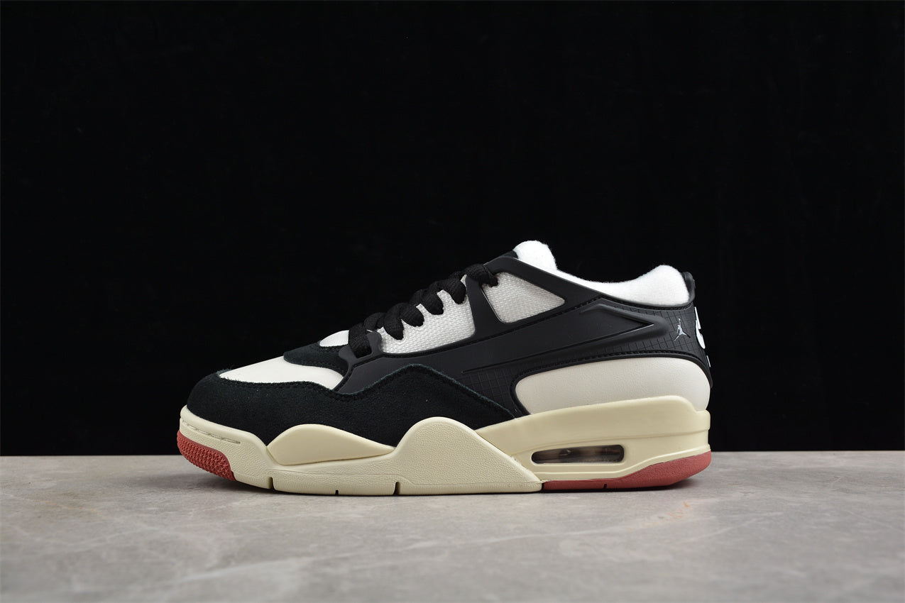 Air Jordan 4 “Remastered