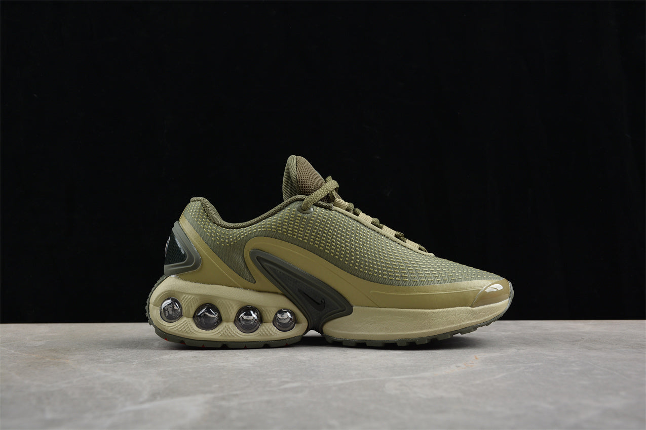 Nike Air Max Dn – Sneakers