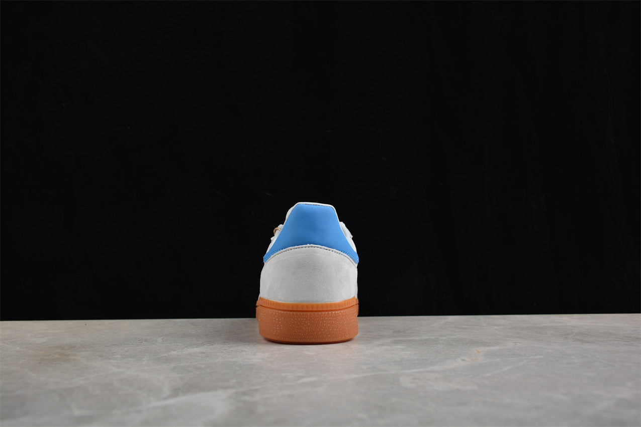 Ad Handball Spezial