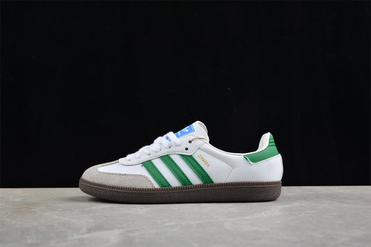 Ad Samba OG