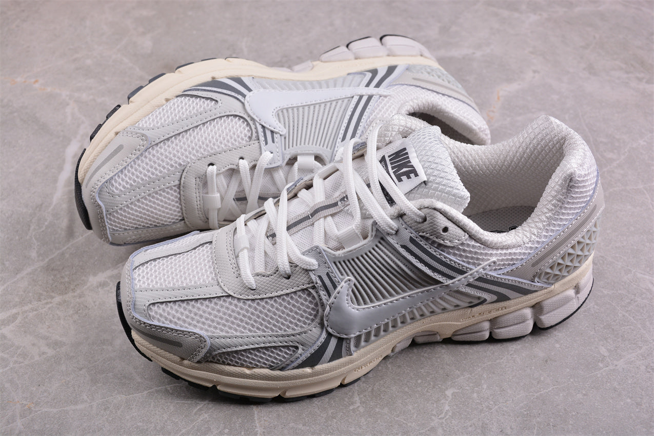 Nike V2K Runtekk – Sneakers