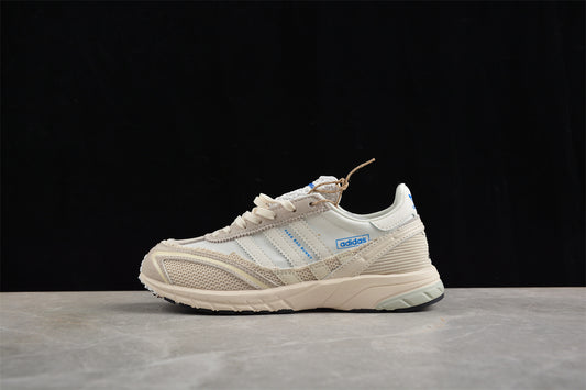 Bad Bunny x Adidas Adizero SL