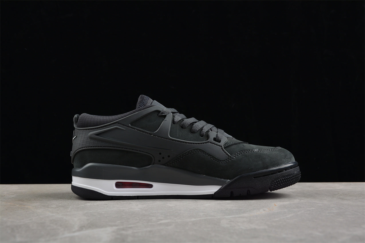 Air Jordan 4 “Remastered