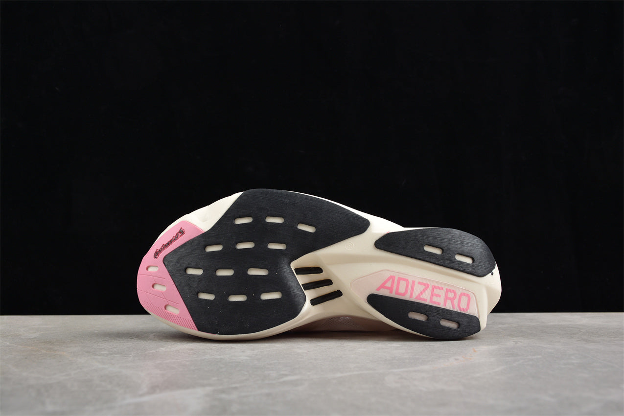 Adidas Adizero Adios