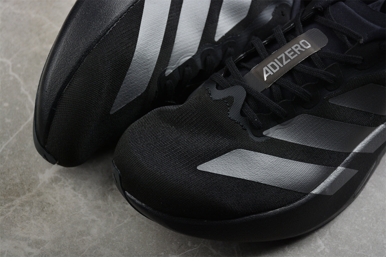 Adidas Adizero Evo SL