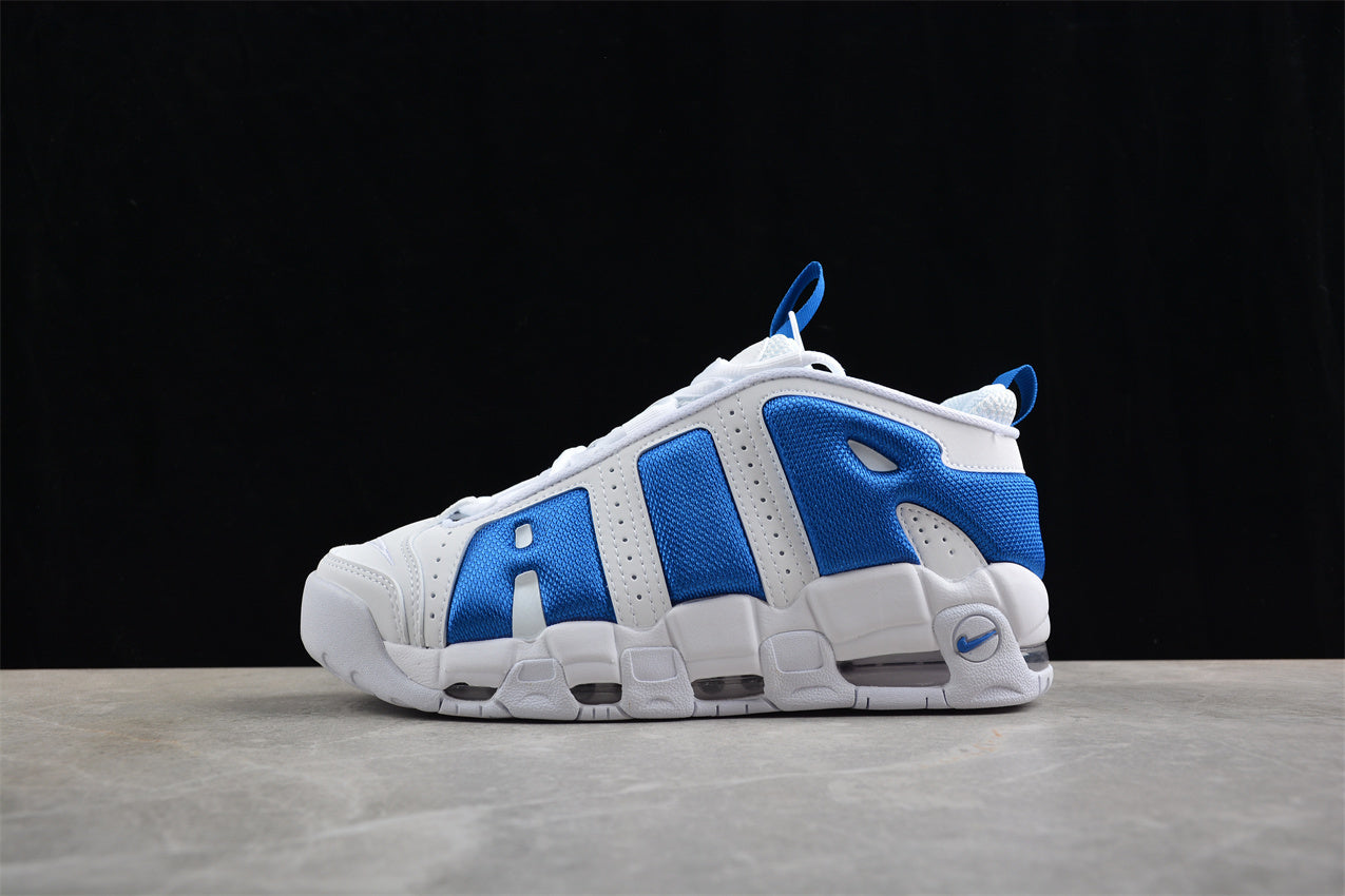 Nike Air More Uptempo – Sneakers