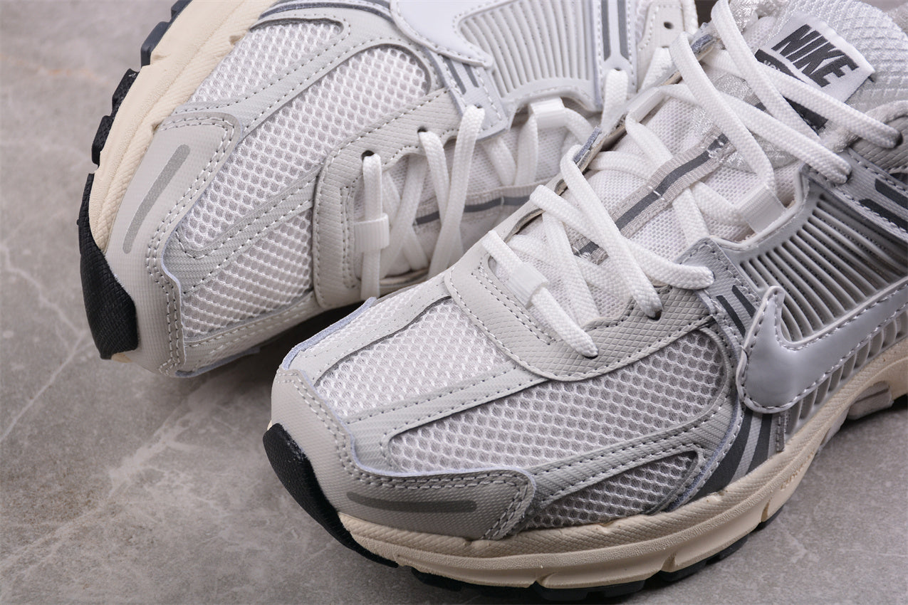 Nike V2K Runtekk – Sneakers