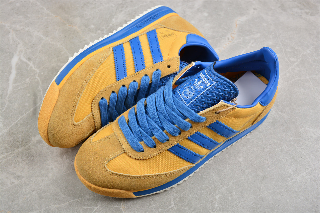 Adidas SL 72 RS