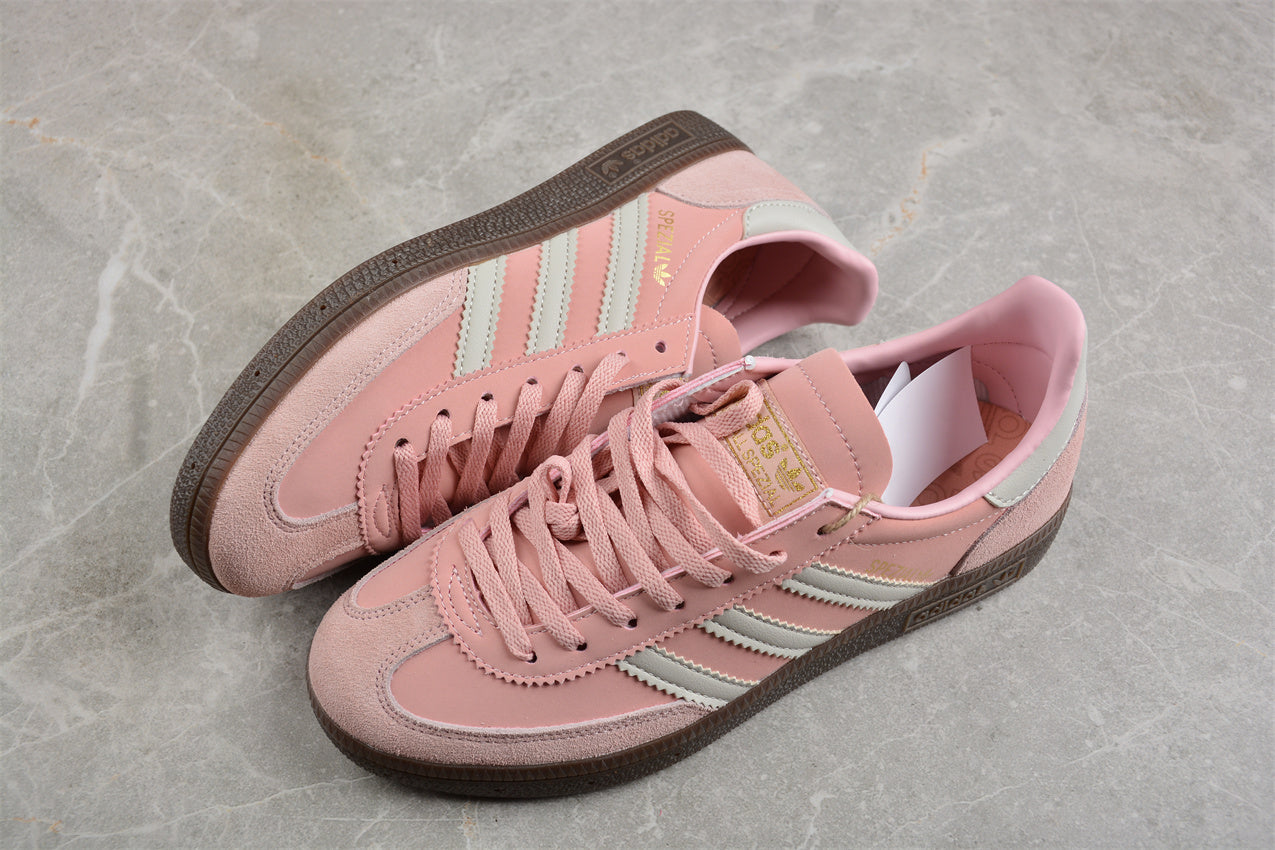 Ad Handball Spezial