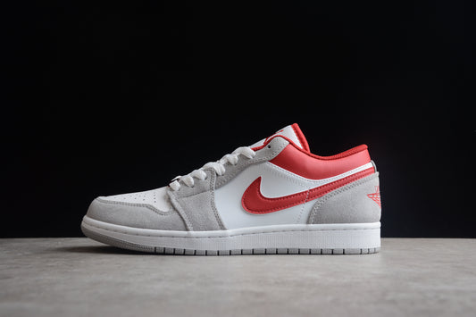 La Air Jordan 1