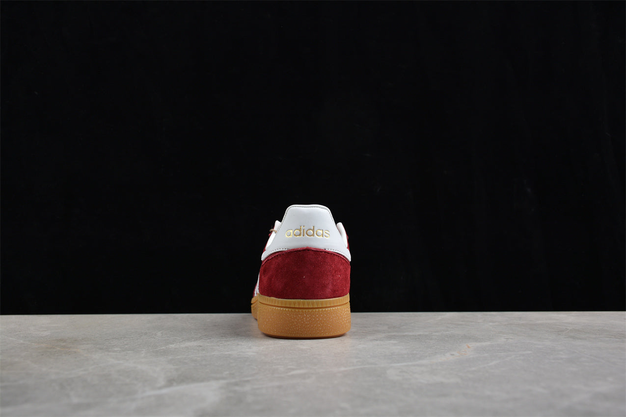 Ad Handball Spezial