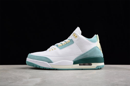 Air Jordan 3 Retro
