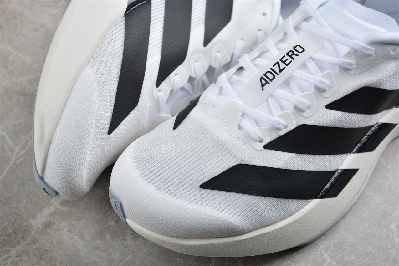 Adidas Adizero Evo SL Performance