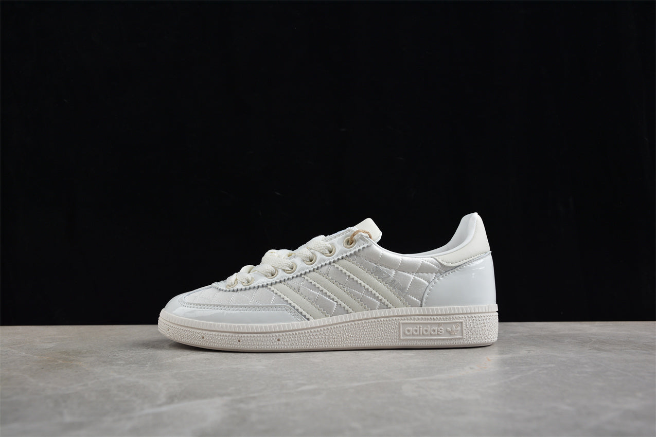 Ad Handball Spezial