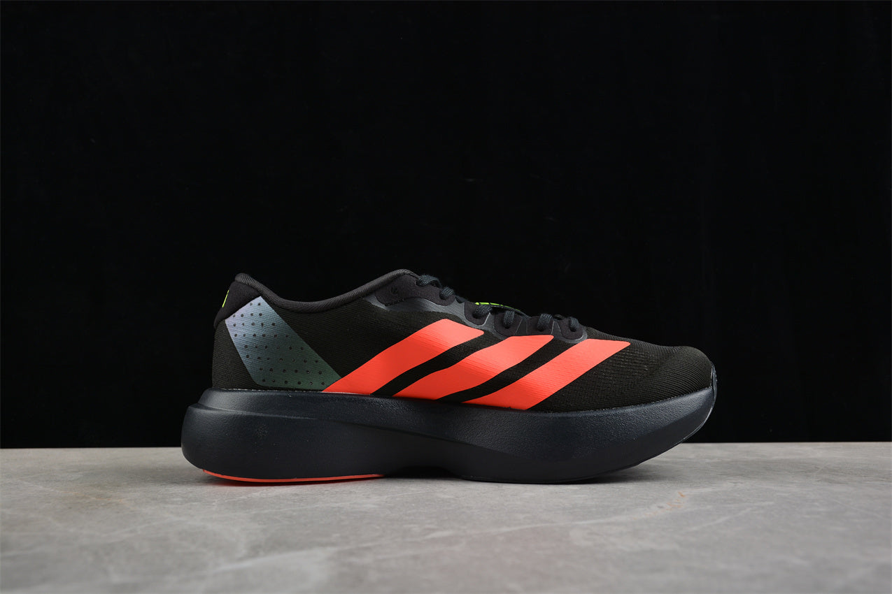 Adidas Adizero Evo SL