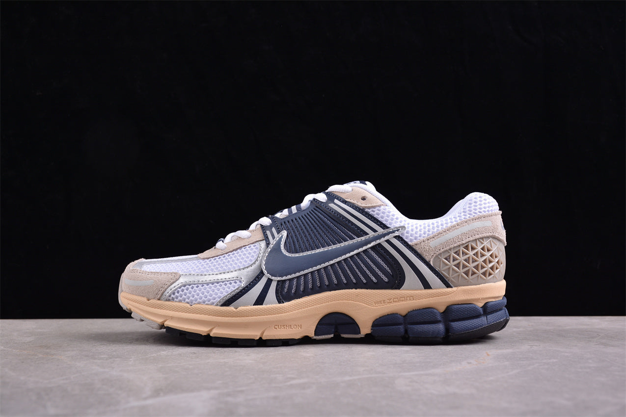 Nike Zoom Vomero 5 NBHD – Sneakers