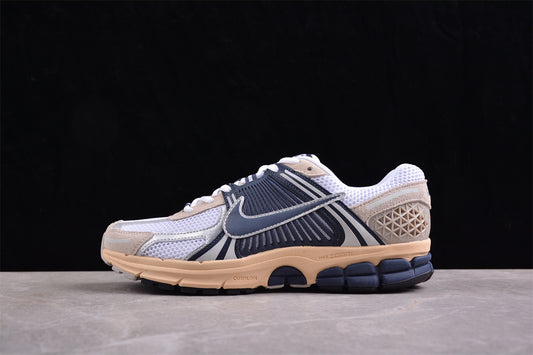 Nike Zoom Vomero 5 NBHD – Sneakers