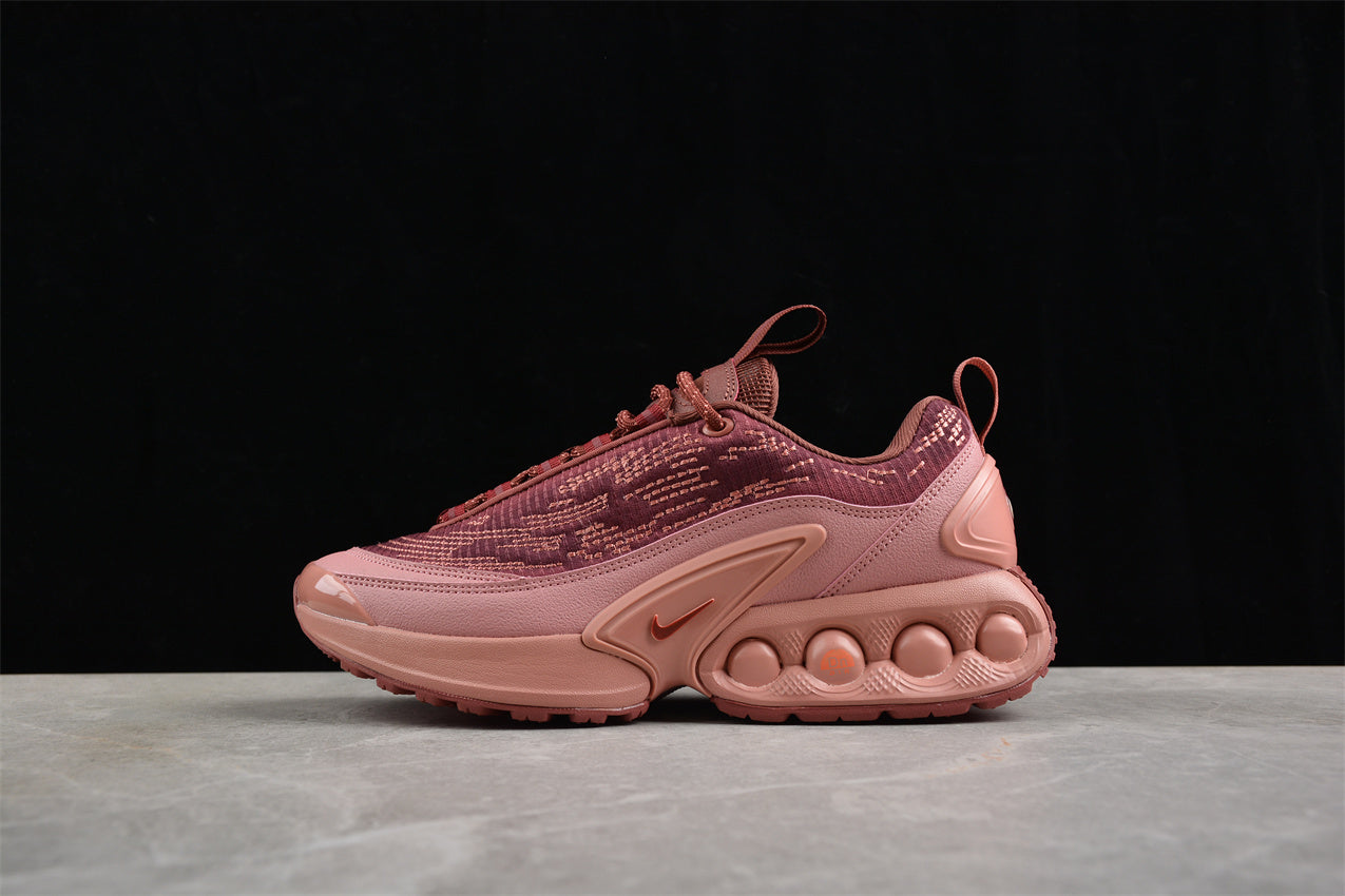 Nike Air Max Dn – Sneakers
