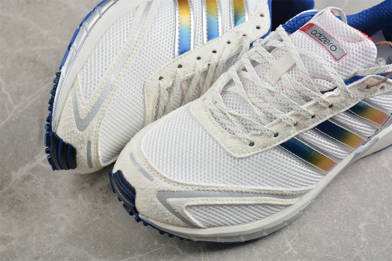 Adidas Adios Neftenga