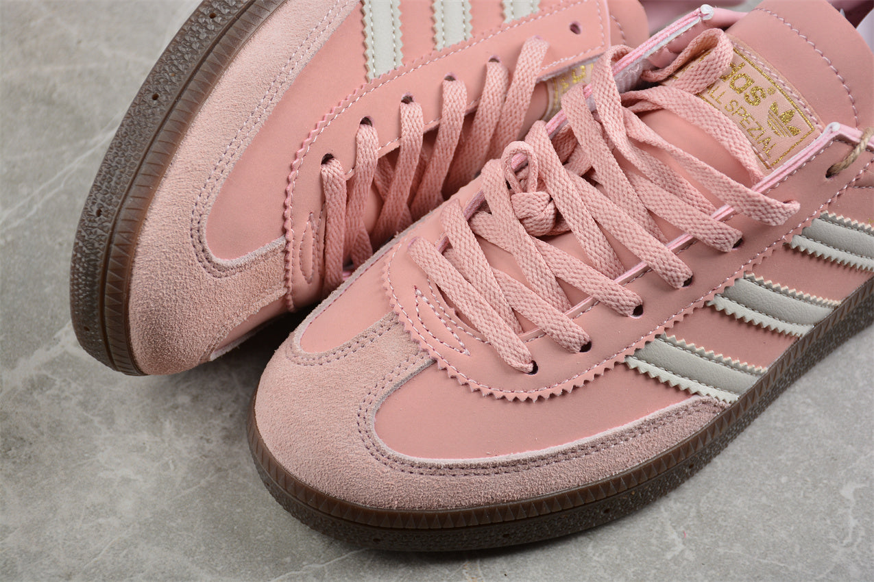 Ad Handball Spezial