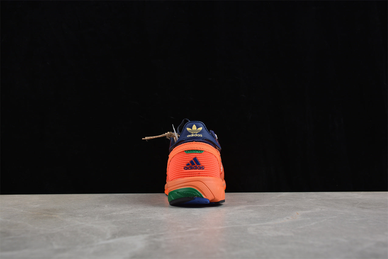 Adidas Adizero Adios OG