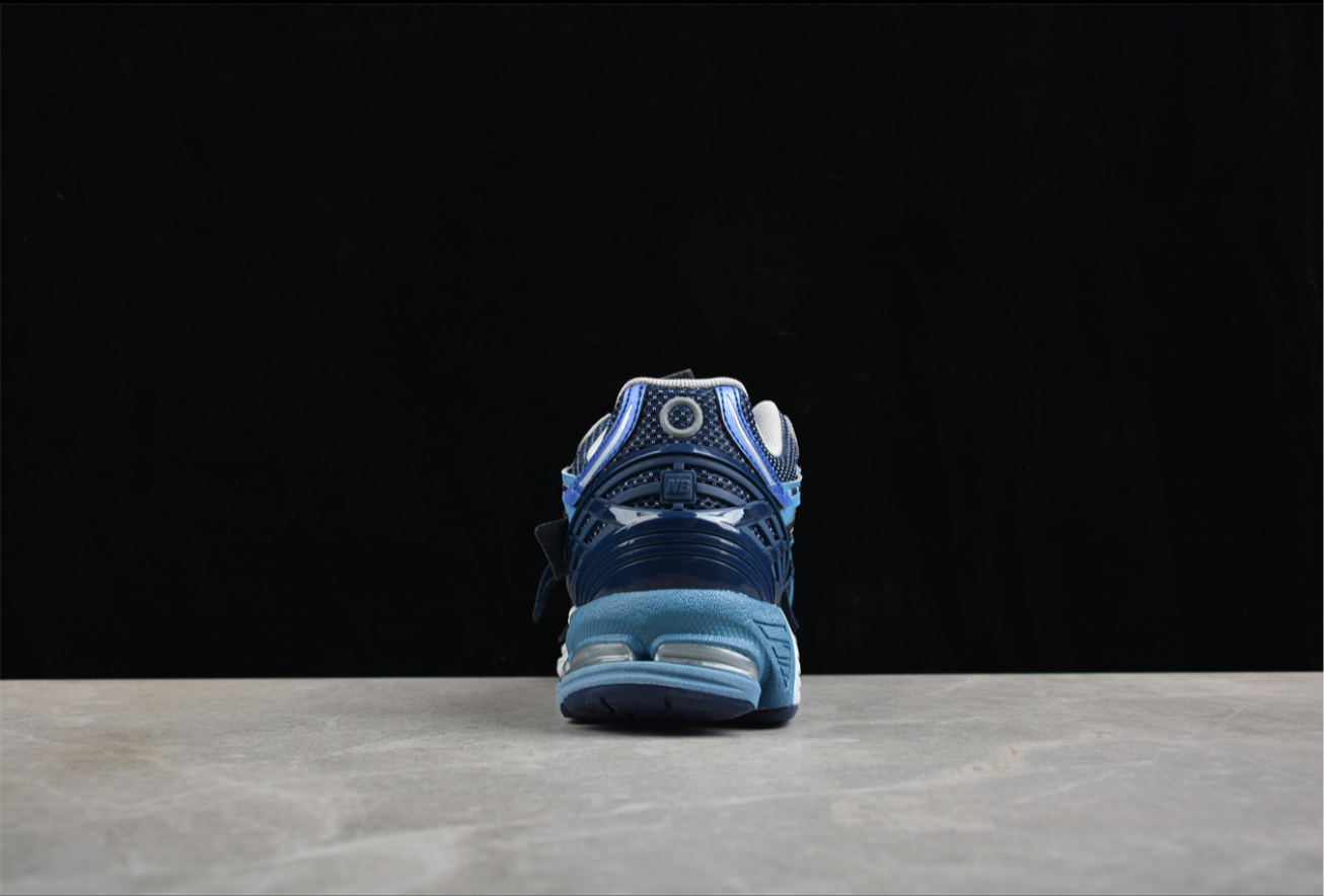 New Balance 1906 – Sneakers