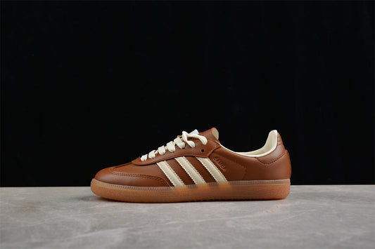 Ad Samba OG