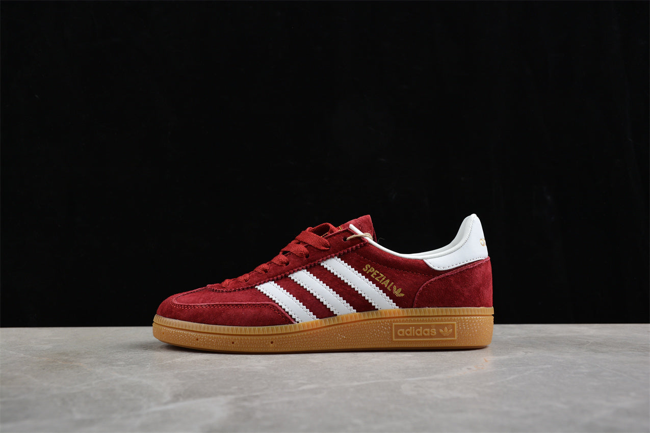 Ad Handball Spezial