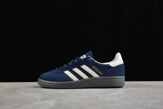 Ad Handball Spezial