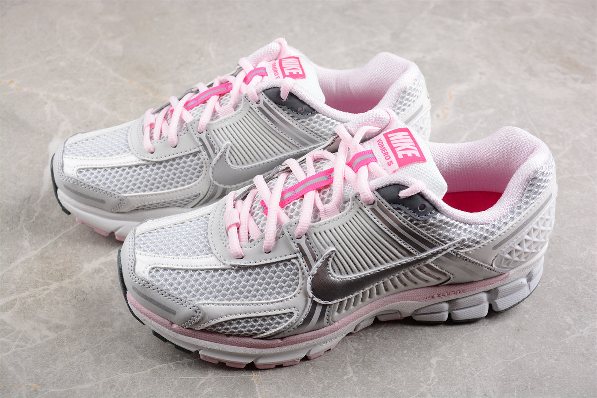 Nike Zoom Vomero 5 SP – Sneakers