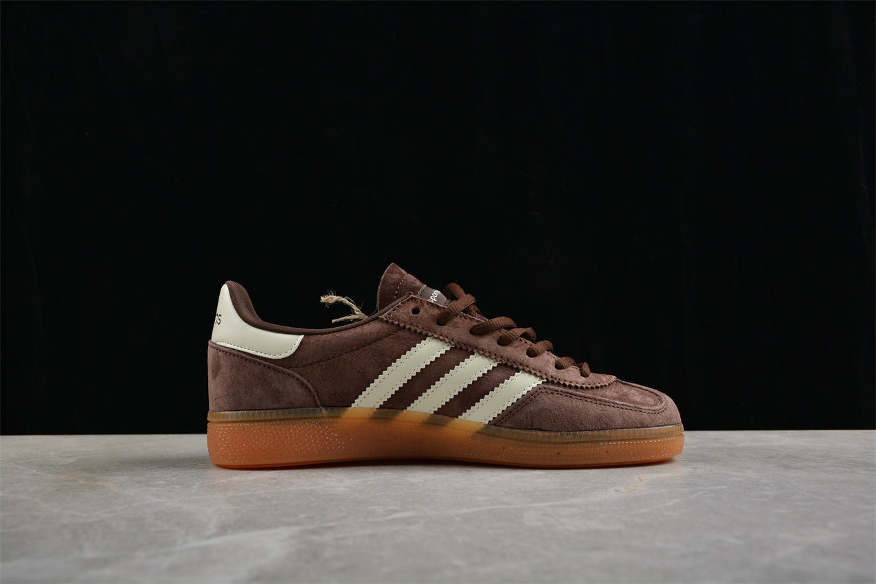 Ad Handball Spezial