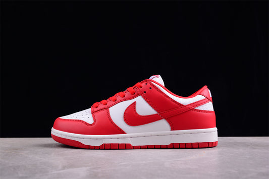 Nike Dunk Low SB