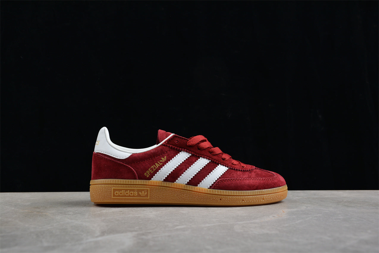 Ad Handball Spezial
