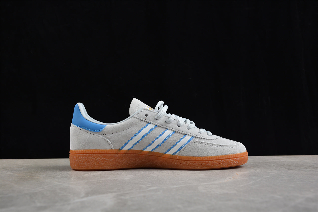 Ad Handball Spezial