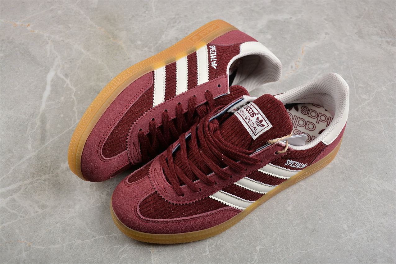 Ad Handball Spezial
