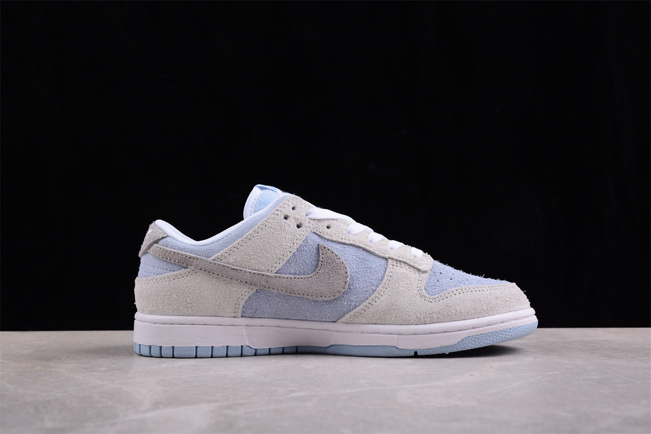 Nike Dunk Low “Frozen 2.0” SB