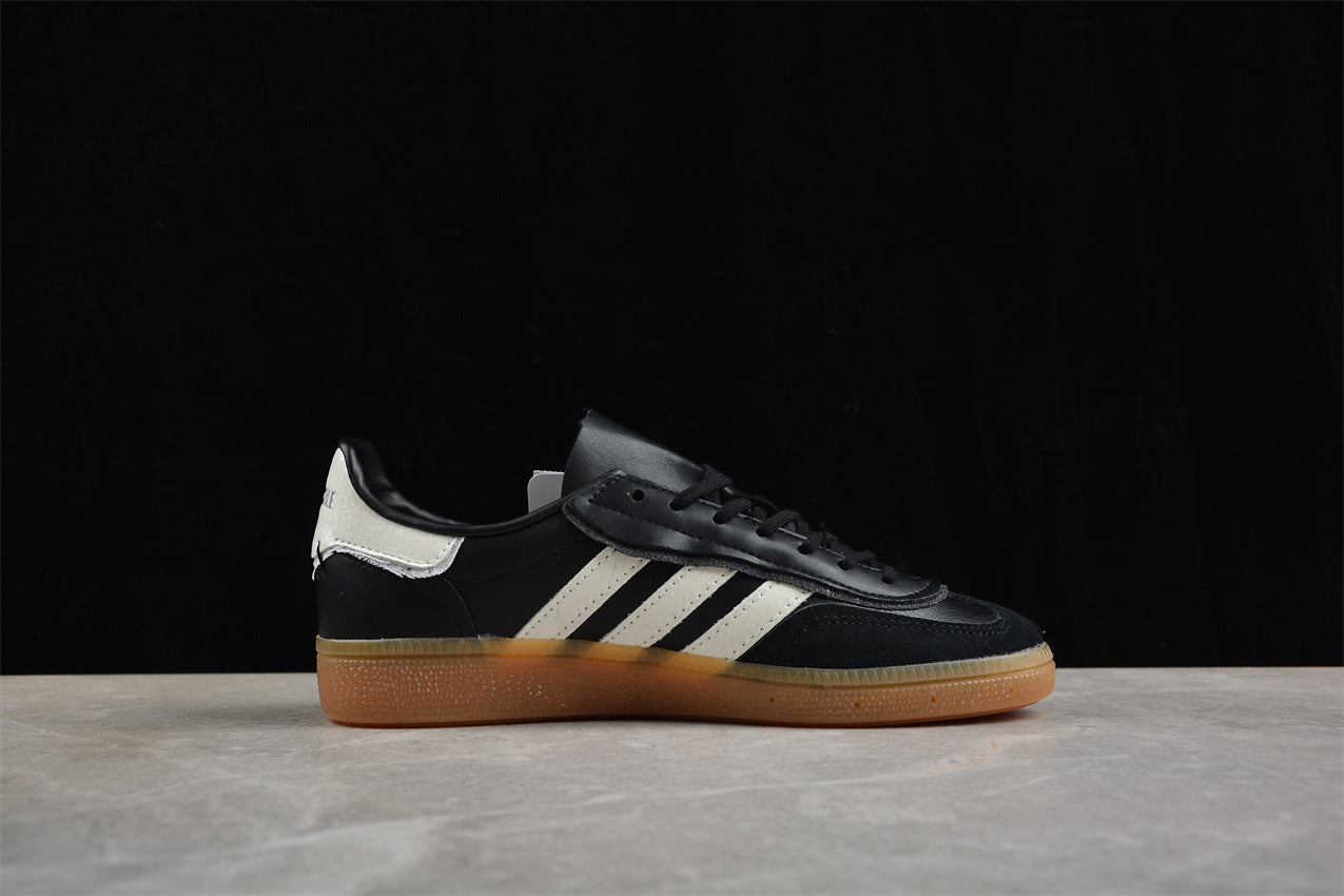 Ad Handball Spezial