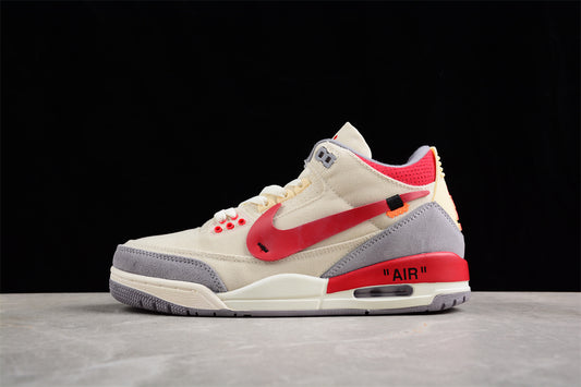 Air Jordan 3 Retro AJ3