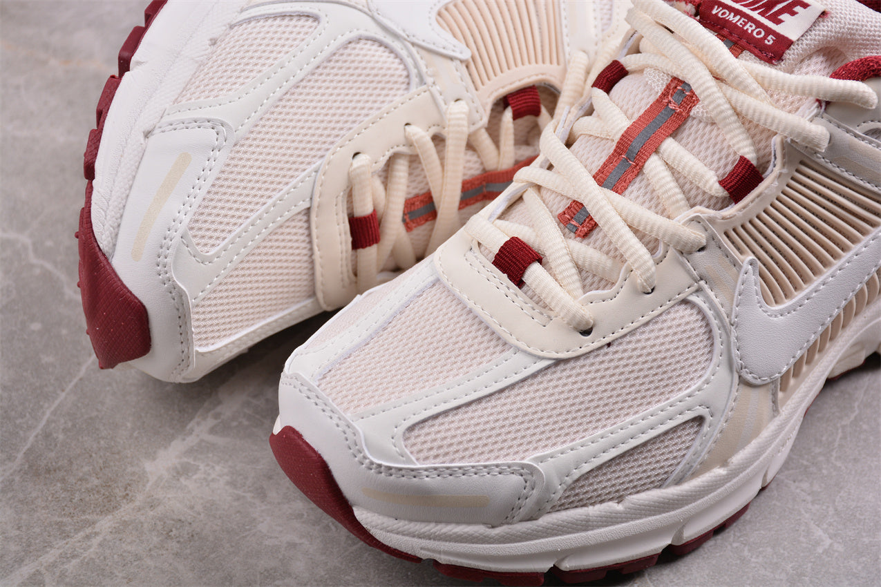 Nike Zoom Vomero 5 SP – Sneakers