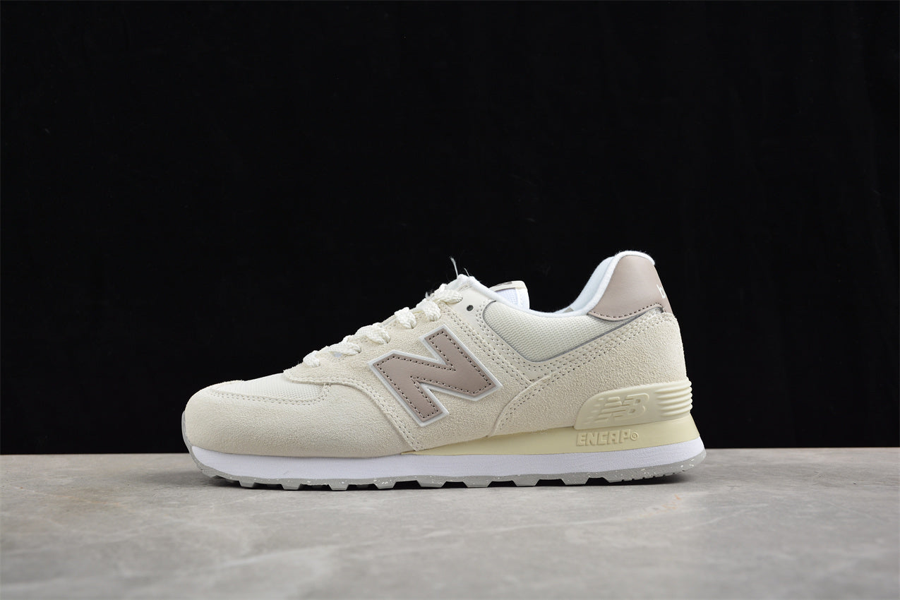 New Balance 574 – Sneakers