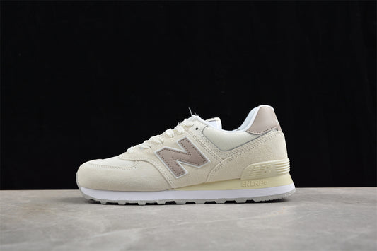 New Balance 574 – Sneakers