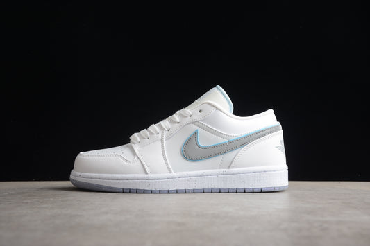 Air Jordan 1