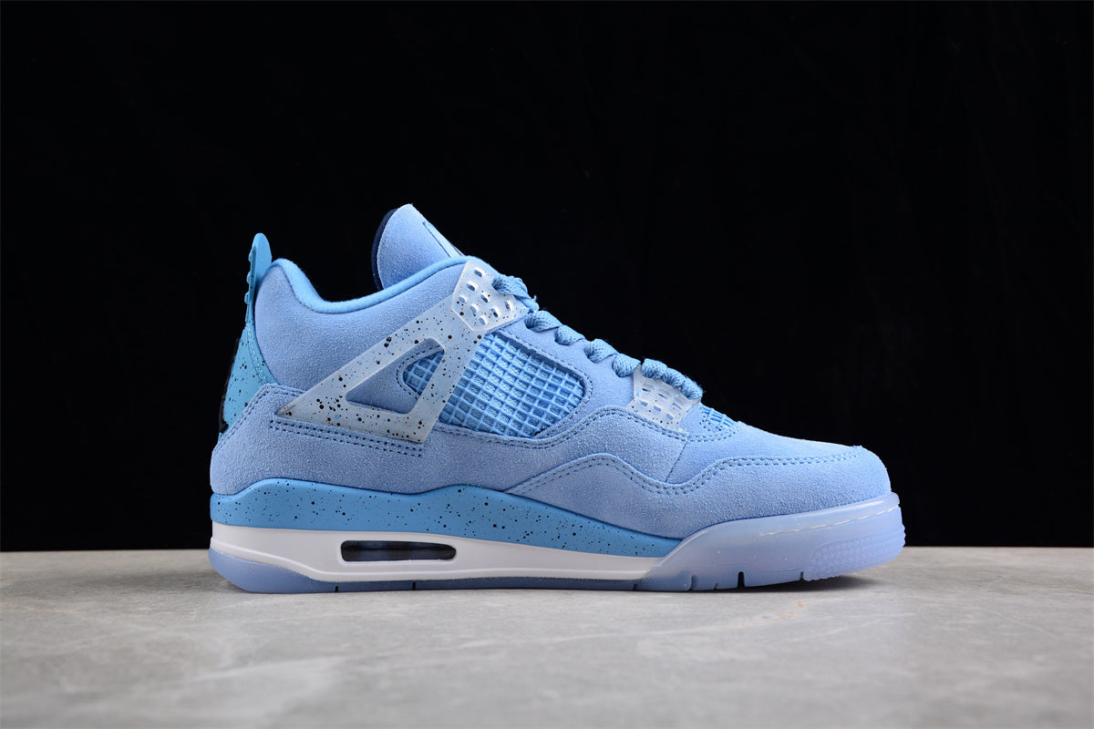 Air Jordan 4 Retro 