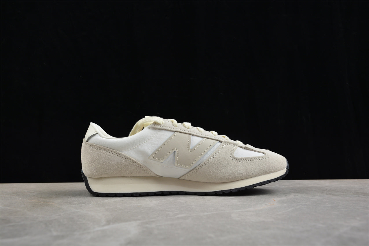 New Balance 471 – Sneakers